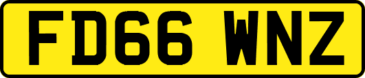 FD66WNZ