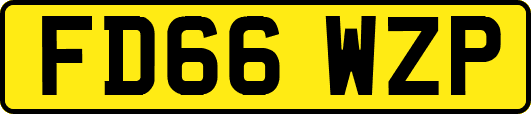 FD66WZP