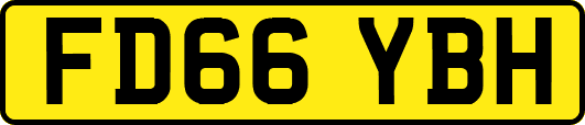 FD66YBH