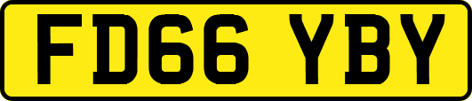 FD66YBY