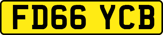 FD66YCB
