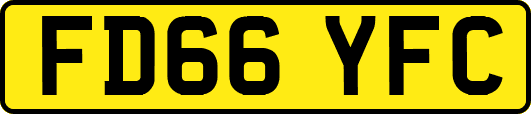 FD66YFC