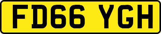 FD66YGH