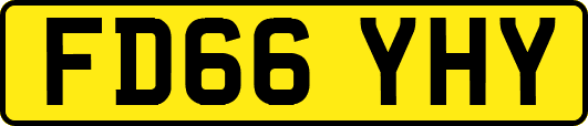 FD66YHY