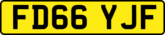 FD66YJF