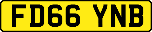 FD66YNB