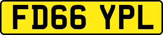 FD66YPL