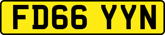 FD66YYN