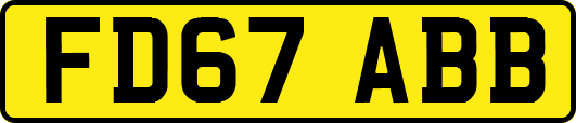 FD67ABB