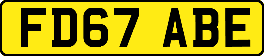 FD67ABE