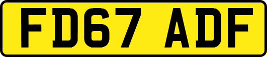 FD67ADF