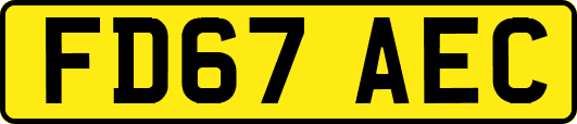 FD67AEC