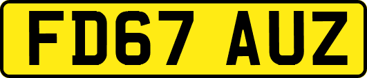 FD67AUZ