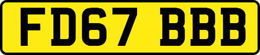 FD67BBB