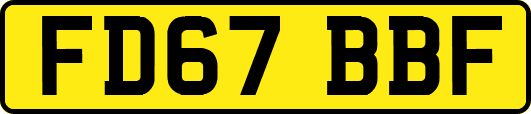 FD67BBF