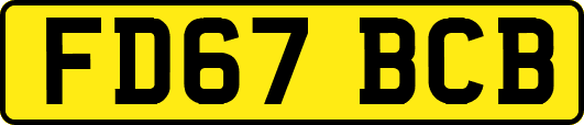 FD67BCB