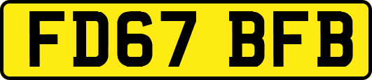 FD67BFB