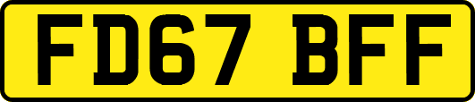 FD67BFF
