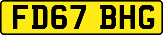 FD67BHG