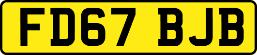 FD67BJB