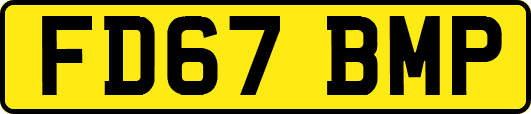 FD67BMP