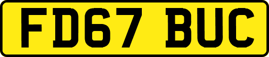 FD67BUC