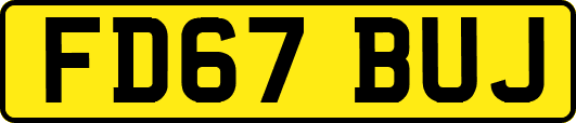 FD67BUJ