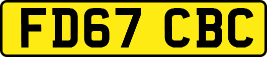 FD67CBC
