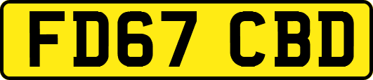 FD67CBD
