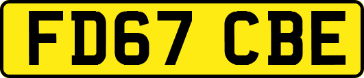FD67CBE