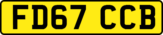 FD67CCB