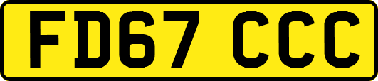 FD67CCC