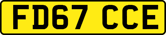 FD67CCE