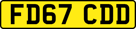 FD67CDD