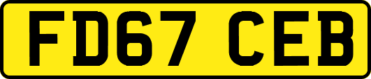 FD67CEB