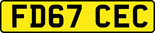 FD67CEC