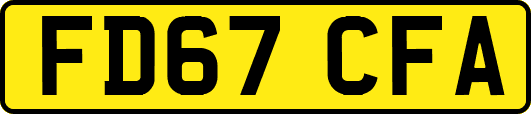 FD67CFA