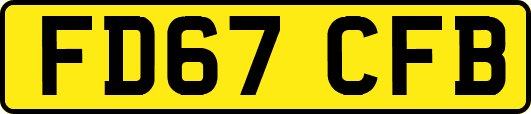 FD67CFB