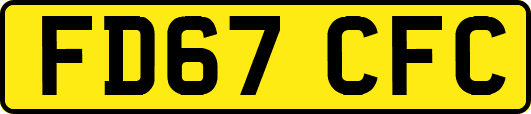 FD67CFC