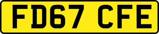 FD67CFE