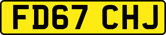 FD67CHJ