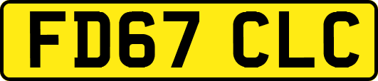 FD67CLC