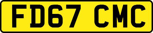 FD67CMC