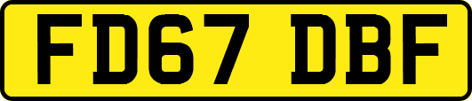 FD67DBF