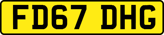 FD67DHG