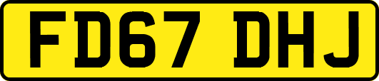 FD67DHJ