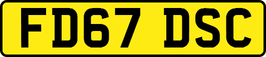 FD67DSC