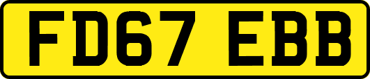 FD67EBB