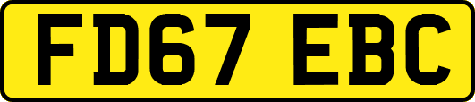 FD67EBC