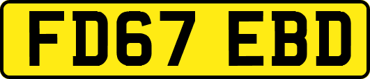 FD67EBD